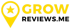 GrowReviews.me