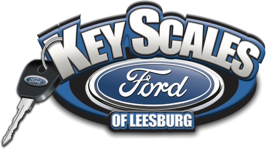 Review Us Key Scales Ford My Local Dealer In Florida Key Scales Ford Home