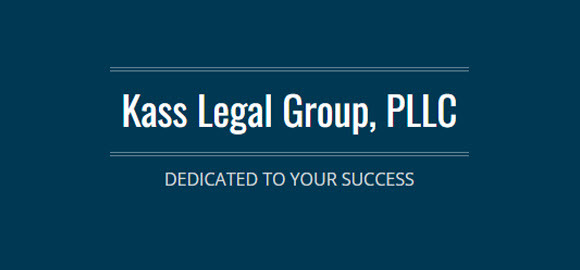 Kass Legal Group PLLC: Home