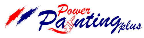 Power Painting Plus: Home