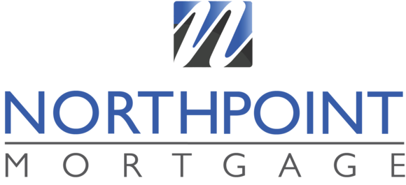 Northpoint Mortgage: Home