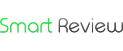 SmartReview.Us: Home