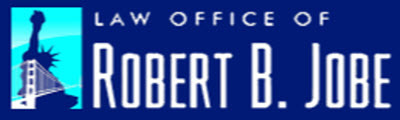 The Law Offices of Robert Jobe: Home