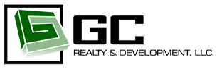 GC Realty & Development, LLC ®: Home