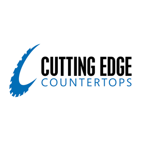 Cutting Edge Countertops: Troy