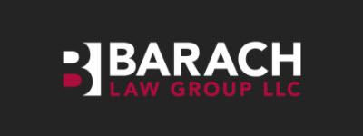 Barach Law Group LLC: Home