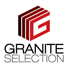 Granite Selection: Home