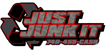 Just Junk It: Home