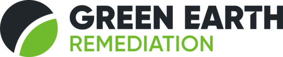 Green Earth Remediation / Schultz Services: Home