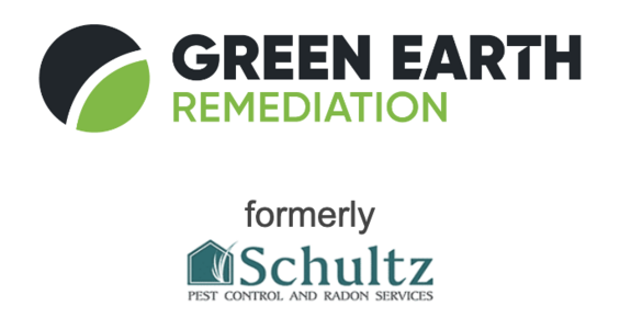 Schultz Pest Control and Radon Services: Home