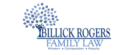 Billick Rogers Family Law: Home