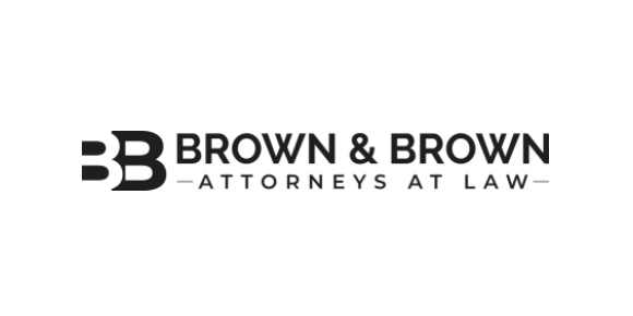Brown & Brown, Attorneys at Law: Home