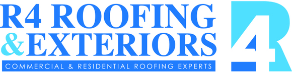 R4 Roofing: Home