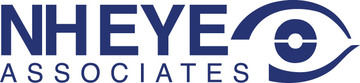 NH Eye Associates: NH Eye Associates Manchester