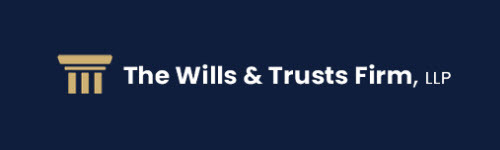 The Wills & Trusts Firm, LLP: Home