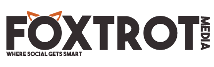 Reviews: Home Reviews: Home