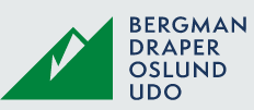 Bergman Draper Oslund Udo, PLLC: Home