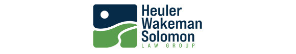 Heuler, Wakeman, Solomon Law Group, P.L.L.C.: Home