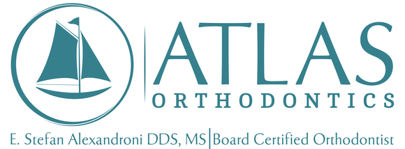 Atlas Orthdontics: Home