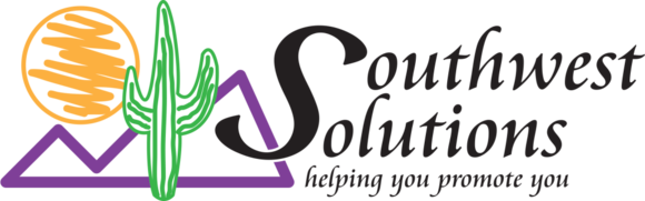 Southwest Solutions: Home