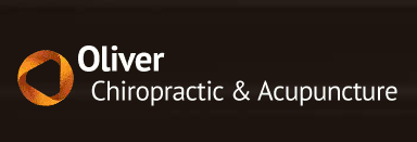 Oliver Chiropractic & Acupuncture: Home