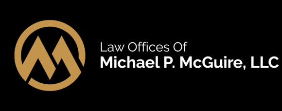 Law Offices of Michael P. Mcguire, LLC: Home