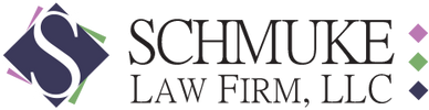 Schmuke Law Firm, LLC: Schormann Law Firm, LLC