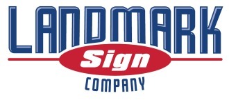 Landmark Sign Company: Home