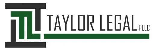 Taylor Legal, PLLC: Home