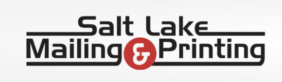 Salt Lake Mailing & Printing: Home