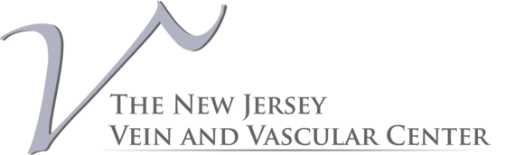 New Jersey Vein and Vascular Center: Home