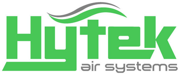 Hytek Air Systems: Home
