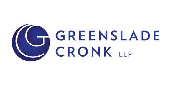 Greenslade Cronk LLP: Home