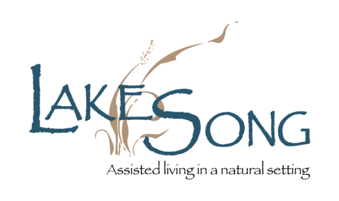 Lake Song Assisted Living: Lake Song Assisted Living