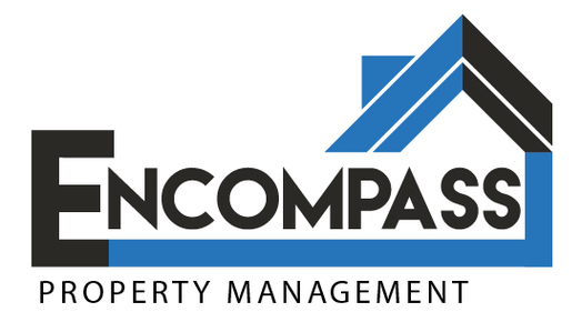 Encompass Property Management: Home