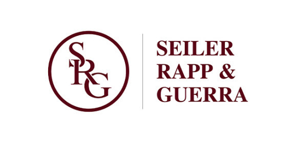 Seiler Rapp & Guerra: Home