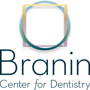Branin Center for Dentistry: Branin Center for Dentistry - Superior