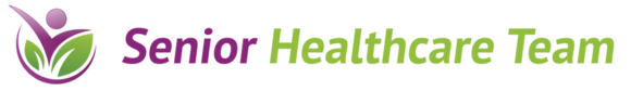 Senior Health Care Team Review Us senior-health-care-team-review-us