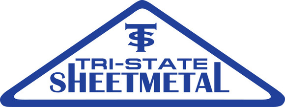 Tri-State Sheet Metal: Home
