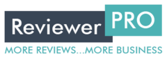 ReviewerPro.com | Small Business Marketing with Reviews