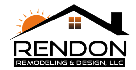 Rendon Remodeling & Design LLC: Home
