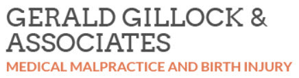 Gerald I. Gillock & Associates: Home