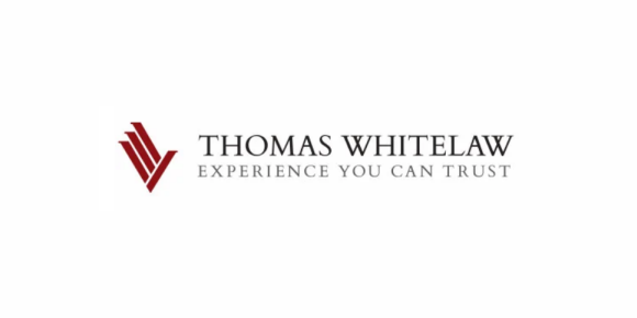 Thomas Whitelaw: Home