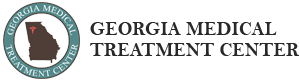 Georgia Medical Treatment Center: Home