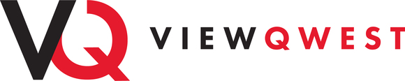 ViewQwest Pte Ltd: ViewQwest Pte Ltd