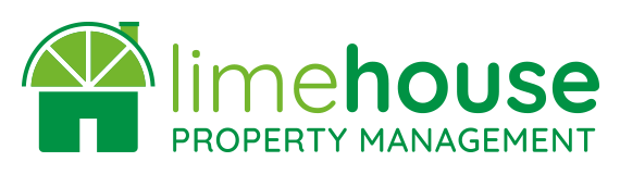Limehouse Property Management: Home
