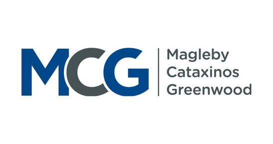 Magleby Cataxinos & Greenwood: Home