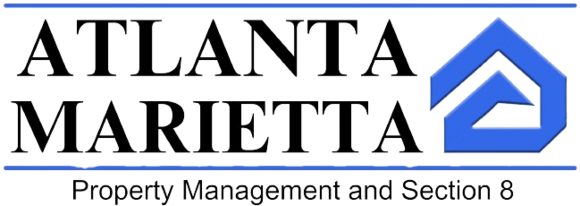 Atlanta Area Property and Management Inc: Home