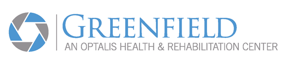 Greenfield Rehab & Nursing Center: Home