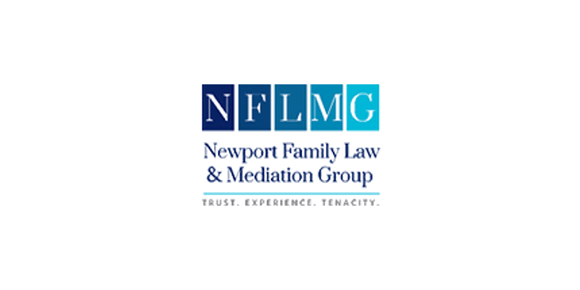 Newport Family Law & Mediation Group: Home